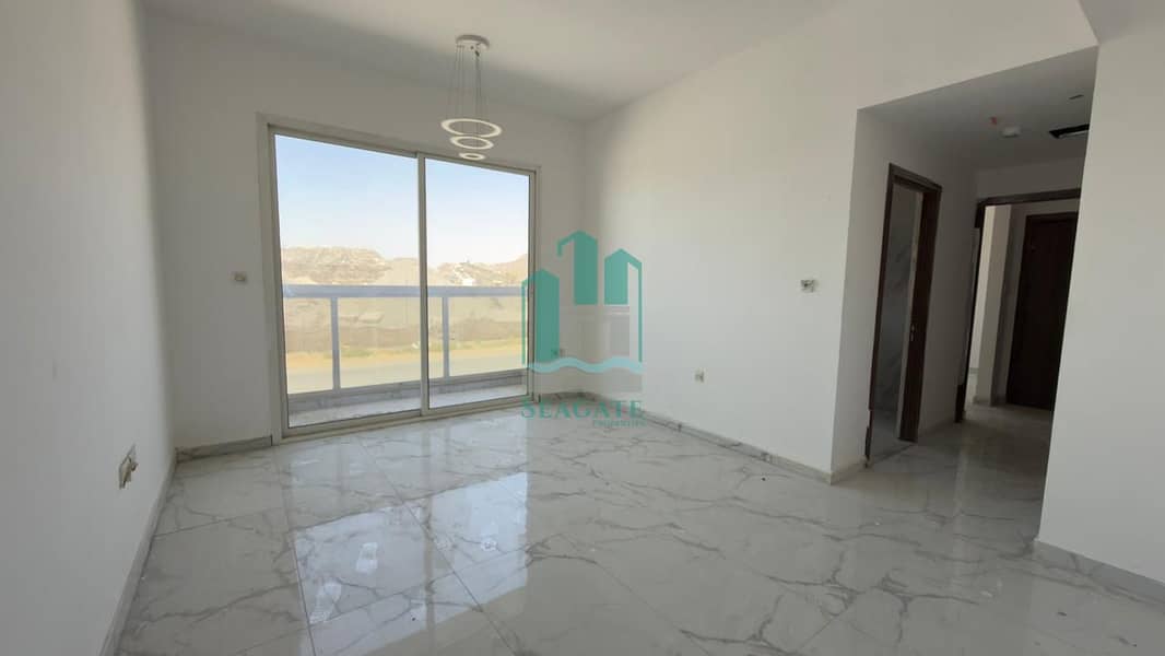 10 AL JURF APARTMENT 16. jpeg