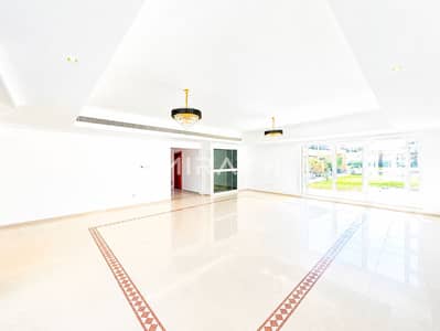 4 Bedroom Villa for Rent in Al Barsha, Dubai - ChatGPT Image Jun 12, 2026, 10_43_13 AM. png 4 Bedroom Villa for Rent in Al Barsha, Dubai - ChatGPT Image Jun 12, 2026, 10_43_13 AM. png