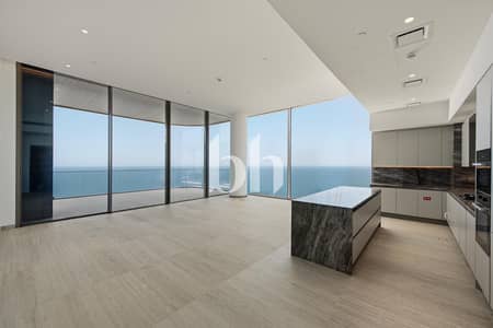 3 Bedroom Flat for Rent in Palm Jumeirah, Dubai - images image img 3 Bedroom Flat for Rent in Palm Jumeirah, Dubai - images image img