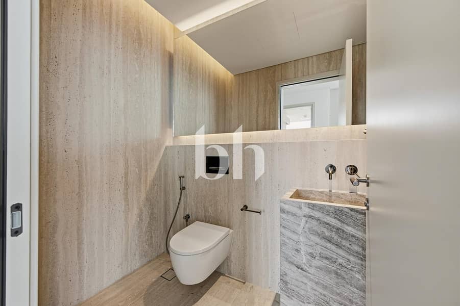 7 images image img