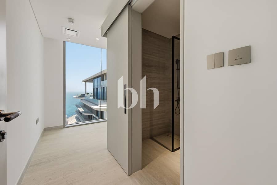 8 images image img