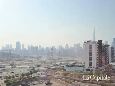 فلیٹ 1 غرفة نوم للايجار في ميدان، دبي - شقة في عزيزي ريفييرا 12،ريفيرا،ميدان ون،ميدان 1 غرفة 70000 درهم - 15461887 فلیٹ 1 غرفة نوم للايجار في ميدان، دبي - شقة في عزيزي ريفييرا 12،ريفيرا،ميدان ون،ميدان 1 غرفة 70000 درهم - 15461887