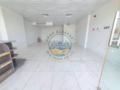 Shop for Rent in Muwaileh Commercial, Sharjah - 88235249-28b8-4ae8-babf-048f26f2a0dc. jpg Shop for Rent in Muwaileh Commercial, Sharjah - 88235249-28b8-4ae8-babf-048f26f2a0dc. jpg
