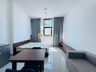 Studio for Rent in Jumeirah Village Circle (JVC), Dubai - 65b7d5af-561d-4765-b400-5c0f2b95a810. jpg Studio for Rent in Jumeirah Village Circle (JVC), Dubai - 65b7d5af-561d-4765-b400-5c0f2b95a810. jpg