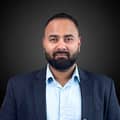 Irfaan Mohammad Irfaan Mohammad