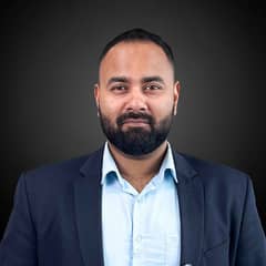 Irfaan Mohammad Irfaan Mohammad