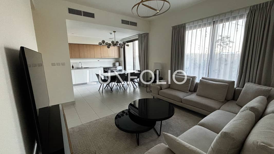 Great Location | Motivated Seller | Viewing Great Location | Motivated Seller | Viewing