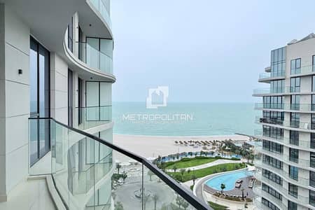 1 Schlafzimmer Wohnung zum zur Miete in Mina Al Arab, Ras Al Khaimah - Wohnung in Mina Al Arab，Hayat Island，Bay Residences, 1 schlafzimmer, 55000 AED - 15461922