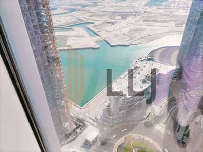 1 Bedroom Flat for Rent in Al Reem Island, Abu Dhabi - WhatsApp Image 2026-06-10 at 11.25. 38 AM. jpeg 1 Bedroom Flat for Rent in Al Reem Island, Abu Dhabi - WhatsApp Image 2026-06-10 at 11.25. 38 AM. jpeg