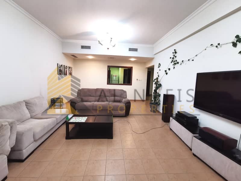 Next To Al Areesh|Furnished| Unfurnished Next To Al Areesh|Furnished| Unfurnished