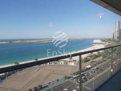 Wonderful Sea View 4 BHK Duplex w/ Maid Room Wonderful Sea View 4 BHK Duplex w/ Maid Room