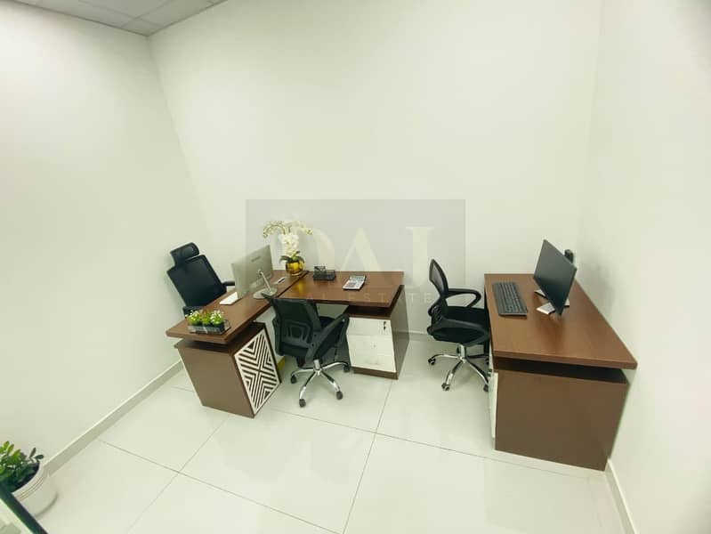 4 5a9a4f15-2ae2-4615-9ec3-ac215dffe023. jpg