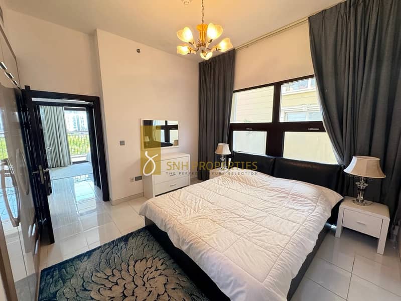 10 WhatsApp Image 2025-05-13 at 1.27. 34 PM. jpeg