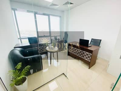 Office for Rent in Al Qusais, Dubai - 035b18cc-97d0-4250-a817-b3adc9927bfe. jpg