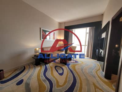2 Bedroom Hotel Apartment for Rent in Sheikh Zayed Road, Dubai - WhatsApp Image 2026-06-11 at 3.21. 57 PM (2). jpeg 2 Bedroom Hotel Apartment for Rent in Sheikh Zayed Road, Dubai - WhatsApp Image 2026-06-11 at 3.21. 57 PM (2). jpeg