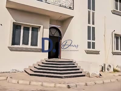 10+ Schlafzimmer Villa Compound zum zur Miete in Mohamed Bin Zayed City, Abu Dhabi - Batch02_01. jpg 10+ Schlafzimmer Villa Compound zum zur Miete in Mohamed Bin Zayed City, Abu Dhabi - Batch02_01. jpg