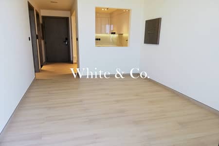 1 Bedroom Apartment for Rent in Jumeirah Village Circle (JVC), Dubai - Modern Unit | Marina view | vacant now. 1 Bedroom Apartment for Rent in Jumeirah Village Circle (JVC), Dubai - Modern Unit | Marina view | vacant now.