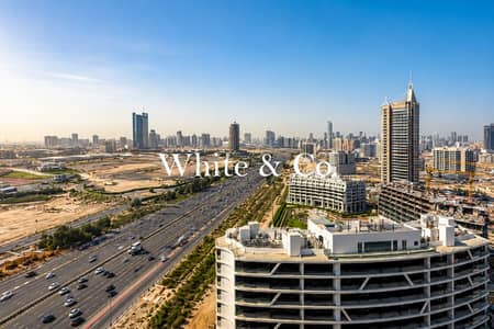 1 Bedroom Flat for Sale in Arjan, Dubai - High ROI Invest | Best Price | Premium 1BR 1 Bedroom Flat for Sale in Arjan, Dubai - High ROI Invest | Best Price | Premium 1BR