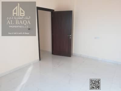 1 Bedroom Apartment for Rent in Al Rashidiya, Ajman - WhatsApp Image 2024-02-13 at 12.09. 09 PM (5). jpeg 1 Bedroom Apartment for Rent in Al Rashidiya, Ajman - WhatsApp Image 2024-02-13 at 12.09. 09 PM (5). jpeg
