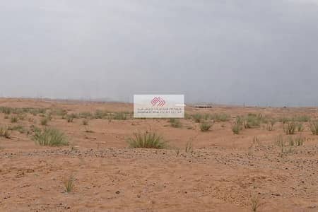 Plot for Sale in Al Sajaa Industrial, Sharjah - PHOTO-2026-03-11-18-05-57. JPG Plot for Sale in Al Sajaa Industrial, Sharjah - PHOTO-2026-03-11-18-05-57. JPG