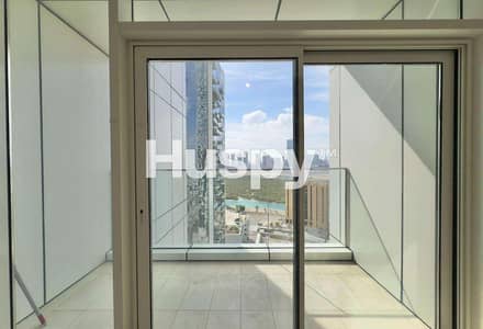 3 Bedroom Flat for Rent in Al Reem Island, Abu Dhabi - Ready to Move In | Near Mall | Close to Park 3 Bedroom Flat for Rent in Al Reem Island, Abu Dhabi - Ready to Move In | Near Mall | Close to Park
