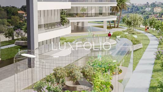 1 Bedroom Apartment for Sale in Arjan, Dubai - Best Price I Pool View I 1% Payment Plan 1 Bedroom Apartment for Sale in Arjan, Dubai - Best Price I Pool View I 1% Payment Plan