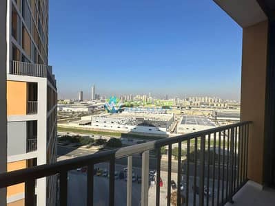 1 chambre Appartement à à louer à Dubai Production City (IMPZ), Dubai - WhatsApp Image 2026-06-11 at 3.46. 46 PM (1). jpeg