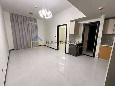 1 Bedroom Flat for Sale in Arjan, Dubai - 1. png 1 Bedroom Flat for Sale in Arjan, Dubai - 1. png