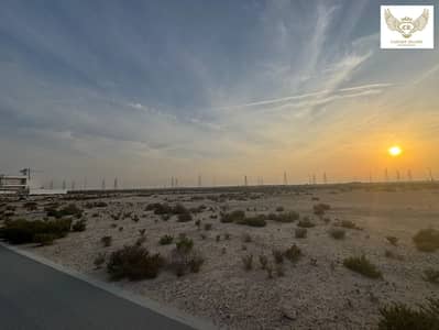 Plot de  à à vendre à Jebel Ali, Dubai - WhatsApp Image 2026-06-09 at 14.29. 26 (6). jpeg