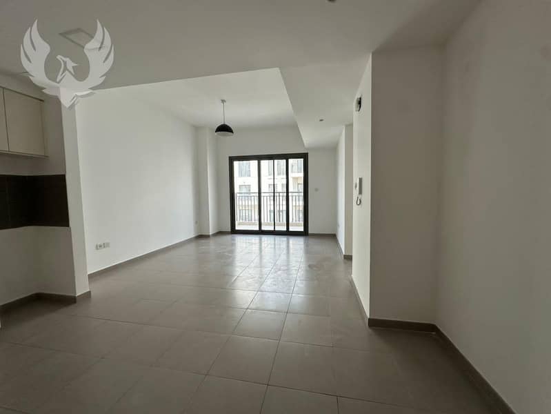 Wohnung in Town Square,Hayat Boulevard,Hayat Boulevard 2A, 1 schlafzimmer, 780000 AED - 15462040 Wohnung in Town Square,Hayat Boulevard,Hayat Boulevard 2A, 1 schlafzimmer, 780000 AED - 15462040