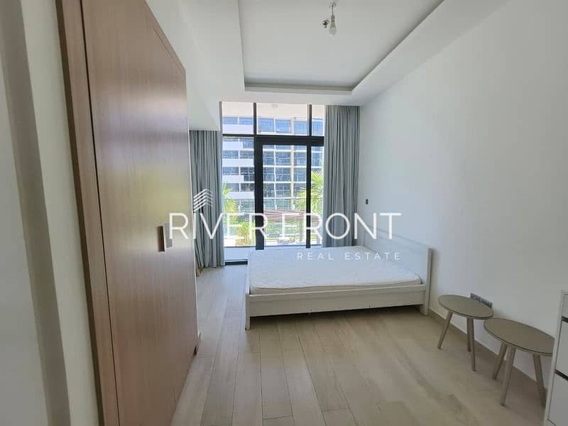 Apartment in dby, mdynh mhmd bn rshd, lmrkd - View 2