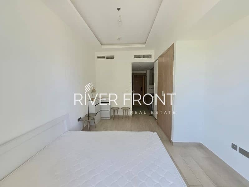 Apartment in dby, mdynh mhmd bn rshd, lmrkd - View 4