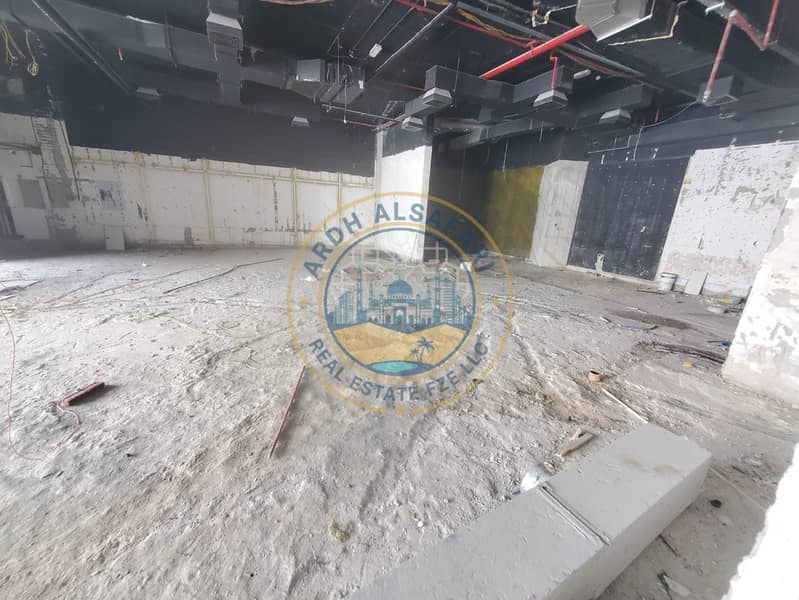 2 7c64147f-ae85-41f2-af03-5e0f0a801080. jpg