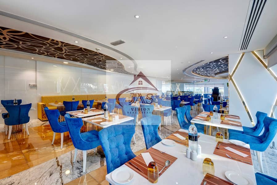 9 Brunch Mezzanine. jpg