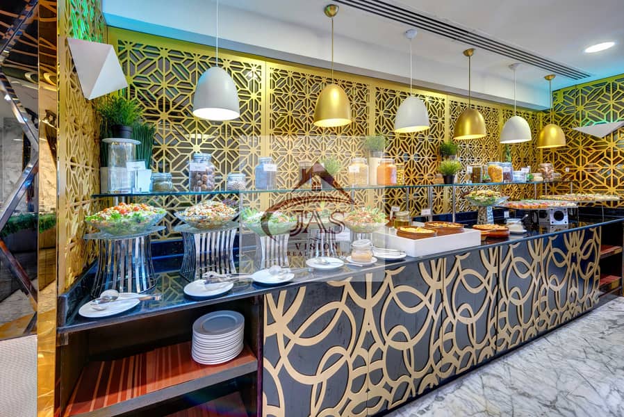 12 Brunch -Mezzanine (3). jpg