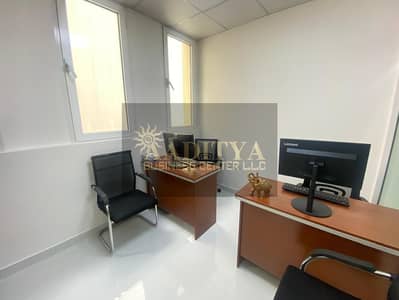 مکتب  للايجار في البرشاء، دبي - 7d2a9f2d-0e7f-4b46-93c8-75ae4ed981df. jpg