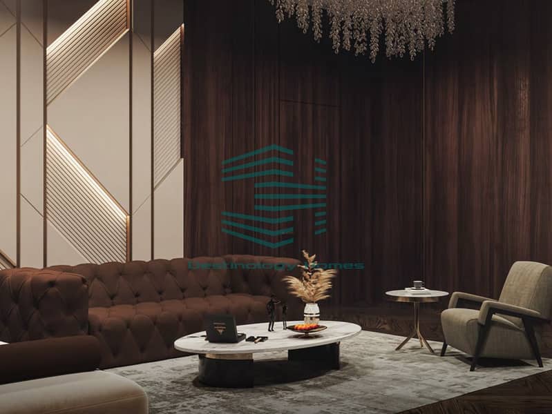 14 Screenshot (151). png