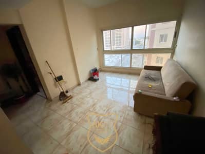 1 Bedroom Flat for Rent in Al Nabba, Sharjah - IMG_4675. jpg 1 Bedroom Flat for Rent in Al Nabba, Sharjah - IMG_4675. jpg