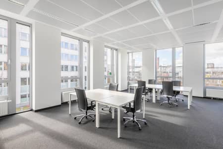 Office para en Alquiler en KIZAD, Abu Dhabi - Regus Altezza 5787 Munich Germany Large Office 3. jpg Office para en Alquiler en KIZAD, Abu Dhabi - Regus Altezza 5787 Munich Germany Large Office 3. jpg