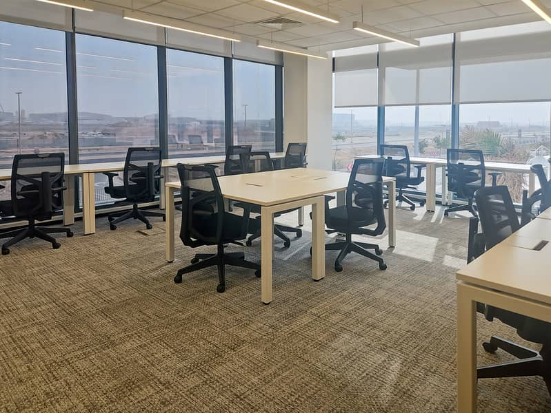 3 Regus_Kezad Metal Park, Abu Dhabi_United Arab Emirates_Centre 7864_Office 2. jpg