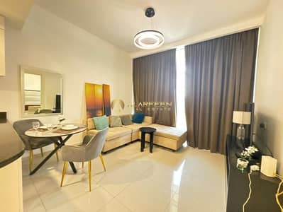 1 chambre Appartement à à louer à Jumeirah Village Circle (JVC), Dubai - WhatsApp Image 2026-06-12 at 9.41. 15 AM (1). jpeg