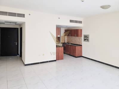 1 Schlafzimmer Wohnung zum zur Miete in Jumeirah Village Circle (JVC), Dubai - Wohnung in Jumeirah Village Circle (JVC)，JVC District 13，Kensington Manor, 1 schlafzimmer, 54999 AED - 15461741