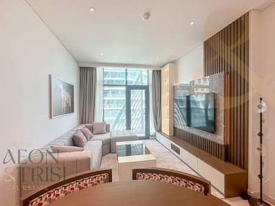 2 Schlafzimmer Wohnung zum zur Miete in Palm Jumeirah, Dubai - Wohnung in Palm Jumeirah,Seven Palm (Tower A), 2 schlafzimmer, 189999 AED - 15462078 2 Schlafzimmer Wohnung zum zur Miete in Palm Jumeirah, Dubai - Wohnung in Palm Jumeirah,Seven Palm (Tower A), 2 schlafzimmer, 189999 AED - 15462078