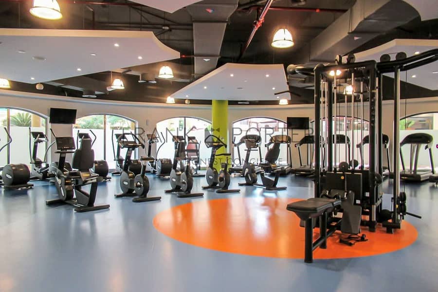 33 Gym 1. jpg