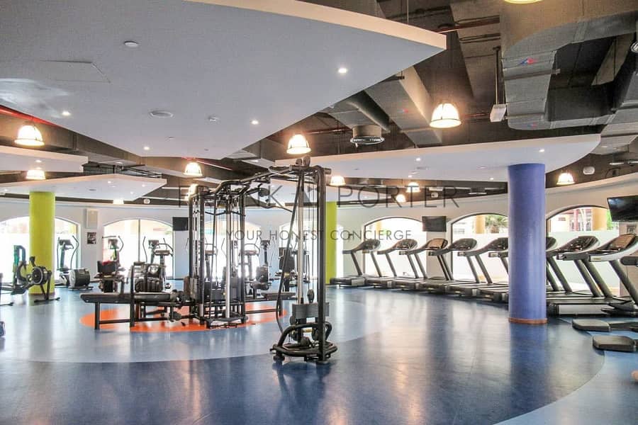34 Gym. jpg