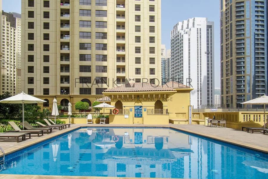 35 pool 1. jpg