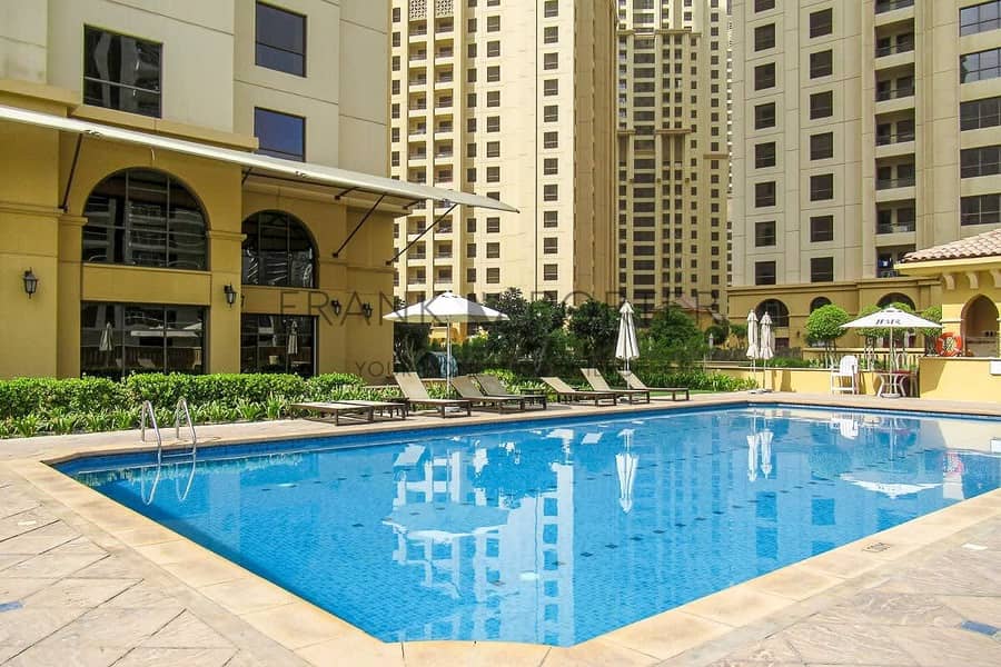 36 pool. jpg