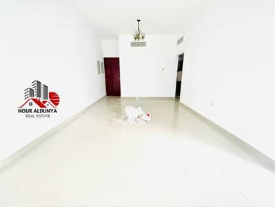 3 Bedroom Apartment for Rent in Al Qusais, Dubai - IMG_1950. jpg 3 Bedroom Apartment for Rent in Al Qusais, Dubai - IMG_1950. jpg