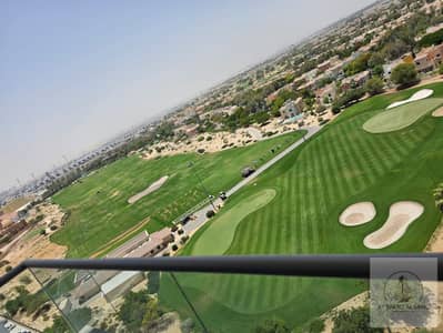 1 Camera Appartamento in Affitto a Dubai Sports City, Dubai - 94e1d302-5649-4d77-82ca-a75ace638e97. jpg