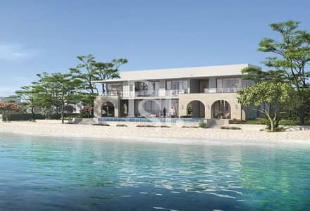 7 Bedroom Villa for Sale in Ramhan Island, Abu Dhabi - original. jpg